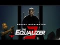 The Equalizer (2014) Movie || Denzel Washington, Chloë Grace Moretz, Marton Csokas || Review Facts