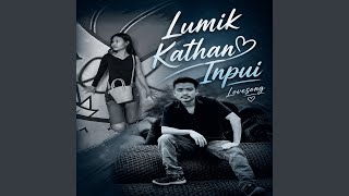 Lumik kathan - Barnabas k Balang & Sahiamlu Riamroi