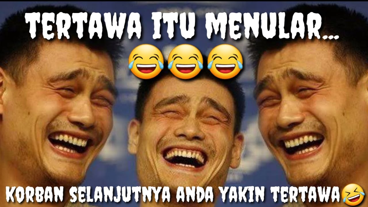Video lucu tiktok indonesia 