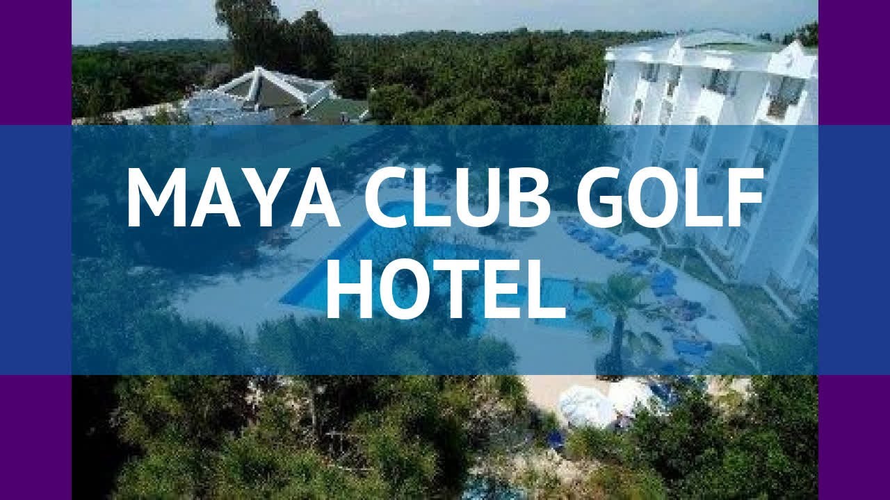 maya-club-golf-hotel-4