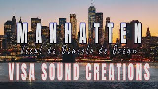 Download Lagu VISA SOUND CREATIONS Manhattan MP3 Download Lagu VISA SOUND CREATIONS Manhattan MP3