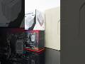 【酷!PC】mATX高階中型遊戲機！9900X3D+RTX 5080 FE 。#coolpc