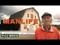 Manlife | Full Movie