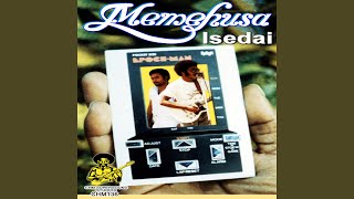 Asi Negi Noveavi