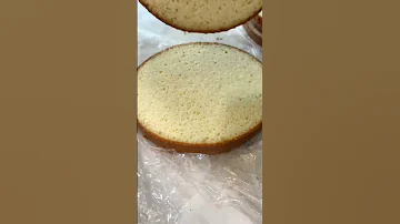 Secret To MOIST Cakes Is So SIMPLE 