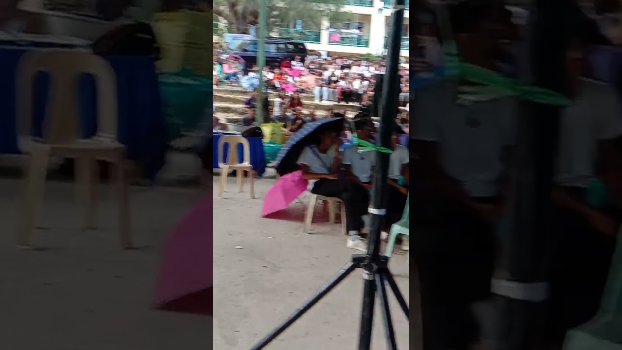 PNP BEATBOX KING is in da haus 🙌👏🙏🏻