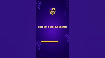 What has to be broken before you can use it 6