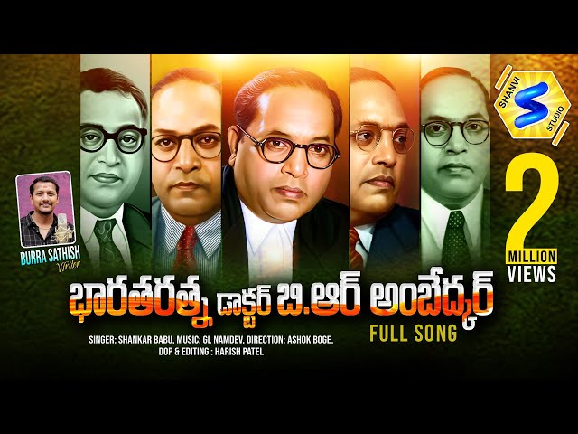 Schleswig-Holsteinisches Sinfonieorchester, image size:640x480