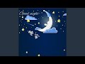 晚安曲 钢琴曲 晚安曲 钢琴曲