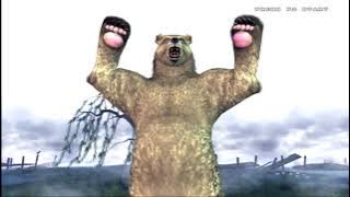 Tekken 5 DR Arcade Battle Yoshimitsu Tekken 3 (Old Version)