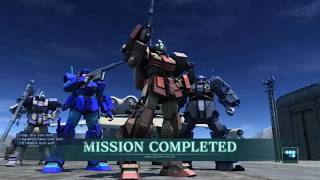 GBO2 - GM Dominance [Underwater Equipment] back in the meta.