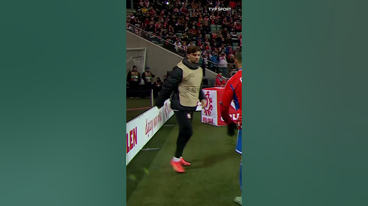 NAJLEPSZE ZAGRANIE BERESZYŃSKIEGO W MECZU POLSKA - CHILE 😂 #SHORT