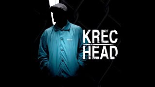 KREC - Head. Альбомы и сборники. Русский Рэп