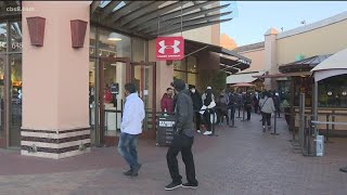 Cyber Monday: What deals are available? screenshot 3