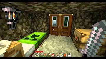 Israphel is in Yogbox!