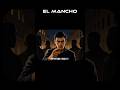 EL MANCHO📈#GangsterVibes#ElMancho#DarkMindset#DangerousMindset#AttitudeStatus#SigmaMindset#Shorts