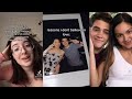 Drivers license Olivia Rodrigo | TikTok Compilation