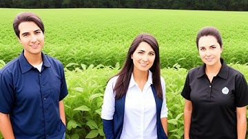 State v. Shack (1971) Overview | LSData Case Brief Video Summary