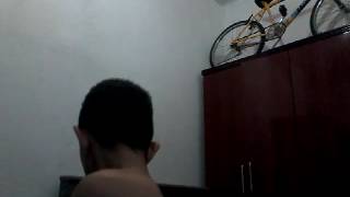 Desafio Da Garrafa Thiago Gamer