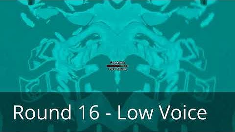 Klasky Csupo Clearer Render Pack Collection