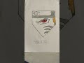 Naruto drawing step by step 💯💯👑👑👑