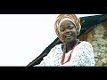 Ebute - Yorland Republic Ft Deborah (Official Video) Yorland Records
