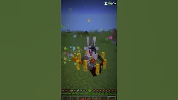 Mọi người thấy anh SIRO ngầu chưa ???:)#siro #ruby #hero