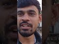 New video #trending #viral