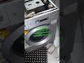 9803012786,9860810125 washing machine repairing servicing