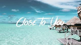 close to you || WOHL