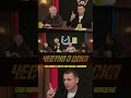 АЛАН ДЗАГОЕВ О РАБОТЕ С ВИКТОРОМ ГАНЧАРЕНКО #ЦСКА
