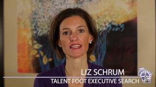 WisBusiness.com "The Show" - Episode 176