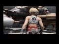FF12　主人公バルフレア　4 / 29