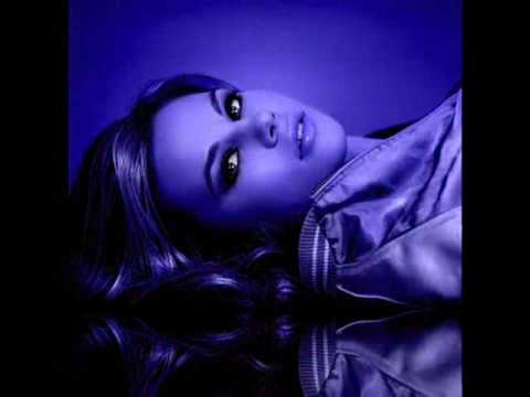 Something 4 the Weekend (Seamus Haji Remix)    Space Cowboy ft. Nadia Oh