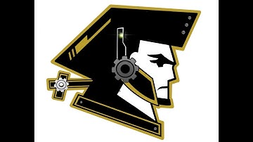 97963A Vex Change Up || Robotics Autonomous Testing