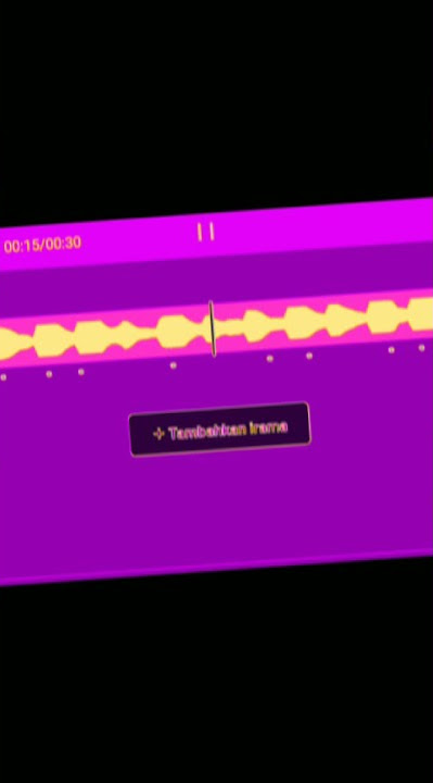 DJ melody stereo love(DJ Cantik)Free jedag jedug