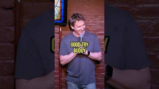 Download Lagu Fake Texans #texas #houston #crowdwork #texan #foreigner #standupcomedy #funny #jokes #shorts MP3 Download Lagu Fake Texans #texas #houston #crowdwork #texan #foreigner #standupcomedy #funny #jokes #shorts MP3
