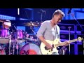 Van Halen - Rosemont, IL May 30, 2008 Part 1