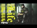 Demarco Life Official Audio mp3