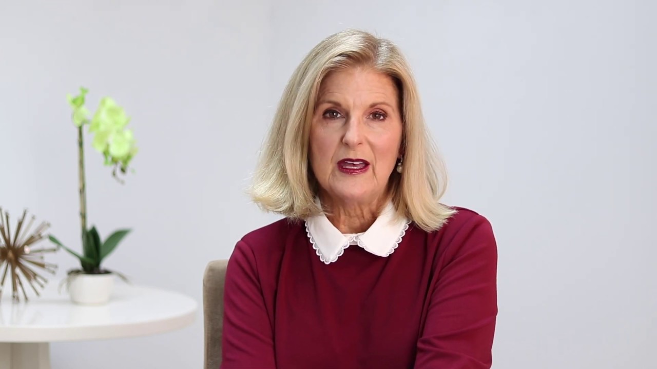 The Mother of All Pregnancy Pillows®