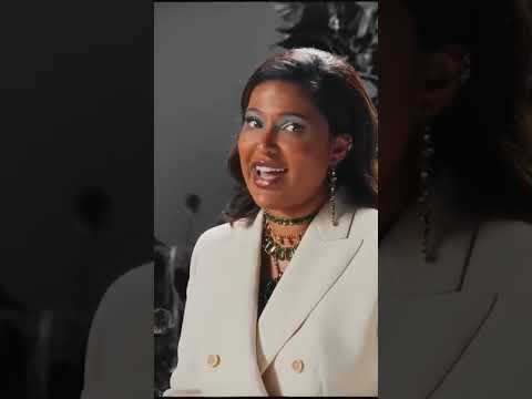 حمد العماري ولولؤة الملا ترند سهم محنك  2024