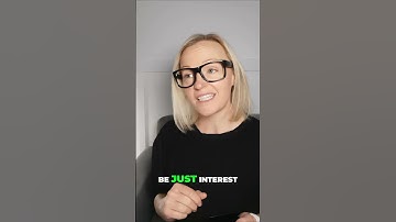 Buying a House: Maximizing Your Investment? #shorts