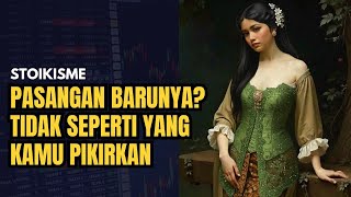 Download Lagu Hubungan Barunya? Tidak Seperti yang Anda Pikirkan. (Ini Alasannya) ~Stoikisme MP3