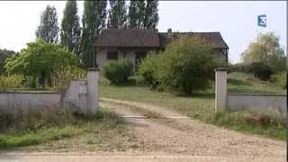 Locations de maisons à bas prix le long du chantier LGV