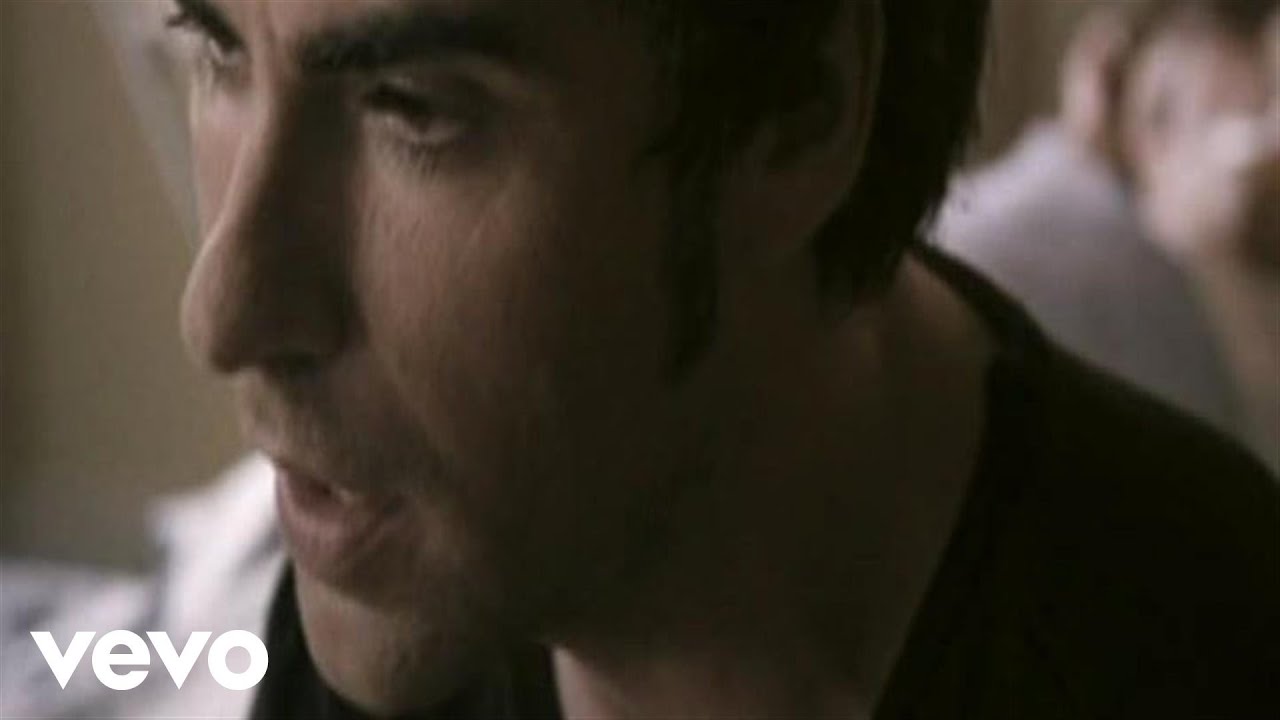 Stereophonics - It Means Nothing