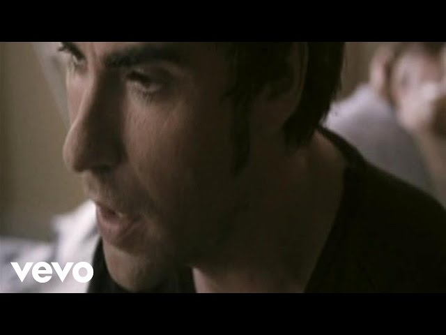 Stereophonics - It Means Nothing