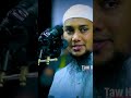 আল্লাহ আমাদের কেন পাঠিয়েছেন #tawhaatv #abutoha #shorts