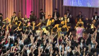 YEC 7.0