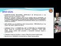 Derechos del Consumidor: Instancia Prejudicial y Demanda Judicial - Dra. Mariana Suarez