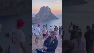 Diplo is allegedly facing a fine of up to €300,000 🤔#dj  #housemusic  #shorts